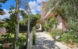 Maison à vendre à Draguignan — Vue dégagée — photo 5