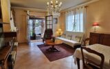 Maison à vendre à Draguignan — Vue dégagée — photo 3