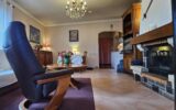 Maison à vendre à Draguignan — Vue dégagée — photo 2