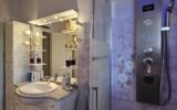 Maison à vendre à Draguignan — Vue dégagée — photo 4