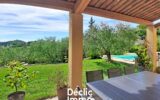 Maison à vendre à Manosque — Vue nature — photo 11