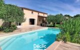 Maison à vendre à Manosque — Vue nature — photo 2