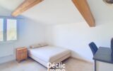 Maison à vendre à Manosque — Vue nature — photo 8