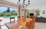 Maison à vendre à Manosque — Vue nature — photo 1