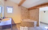 Maison à vendre à Manosque — Vue nature — photo 10