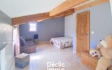Maison à vendre à Manosque — Vue nature — photo 9