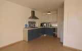 Appartement à vendre à Roquebrune-Cap-Martin — Vue sur la ville — photo 5
