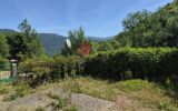 Maison à vendre à Aleu — Vue montagne — photo 1