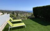 Maison à vendre à Sainte-Maxime — Vue mer — photo 10