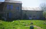 Maison à vendre à Blismes — Vue dégagée — photo 10