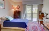 Appartement à vendre à Nice — Vue mer — photo 15