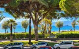 Appartement à vendre à Cannes — Vue mer — photo 2