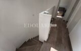 Maison à vendre à Menton — Vue montagne — photo 11