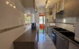 Appartement à vendre à Menton — Vue nature — photo 3