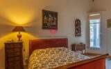 Maison à vendre à Carcassonne — Vue montagne — photo 24