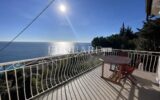 Appartement à vendre à Roquebrune-Cap-Martin — Vue mer — photo 1