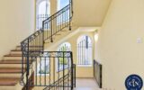 Appartement à vendre à Nice — Vue sur la ville — photo 9