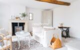 Maison à vendre à Tanneron — Vue montagne — photo 20