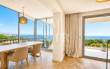 Appartement à vendre à Cannes — Vue mer — photo 20