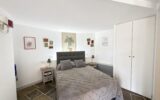 Maison à vendre à Villecroze — Vue nature — photo 20