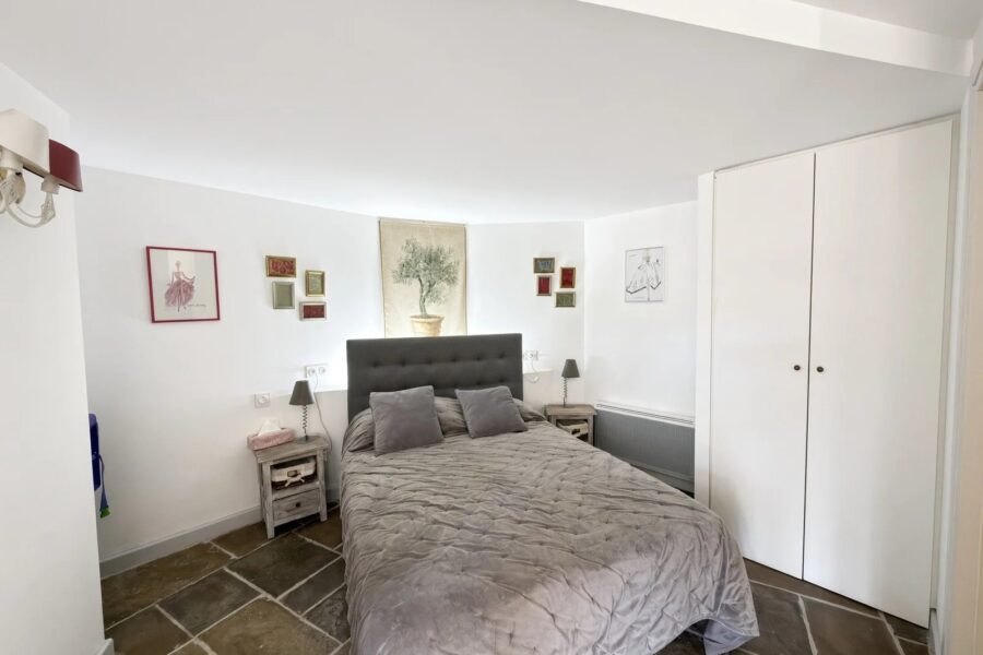 Maison à vendre à Villecroze — Vue nature — photo 20