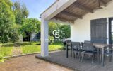 Maison à vendre à Lagord — Vue parc & jardin — photo 19