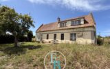 Maison à vendre à Petiville — Vue dégagée — photo 5