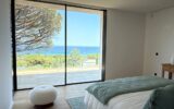 Maison à vendre à Sainte-Maxime — Vue mer — photo 14
