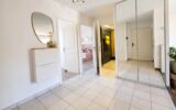 Appartement à vendre à Hyères — Vue montagne — photo 10
