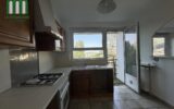 Appartement à vendre à Saint-Étienne — Vue nature — photo 2