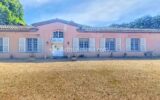 Maison à vendre à Mazamet — Vue montagne — photo 8