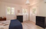 Maison à vendre à Montauroux — Vue montagne — photo 19