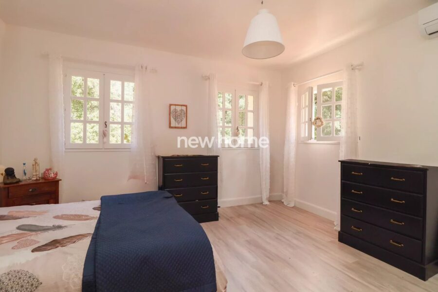 Maison à vendre à Montauroux — Vue montagne — photo 19