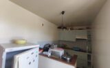 Maison à vendre à Onlay — Vue montagne — photo 5