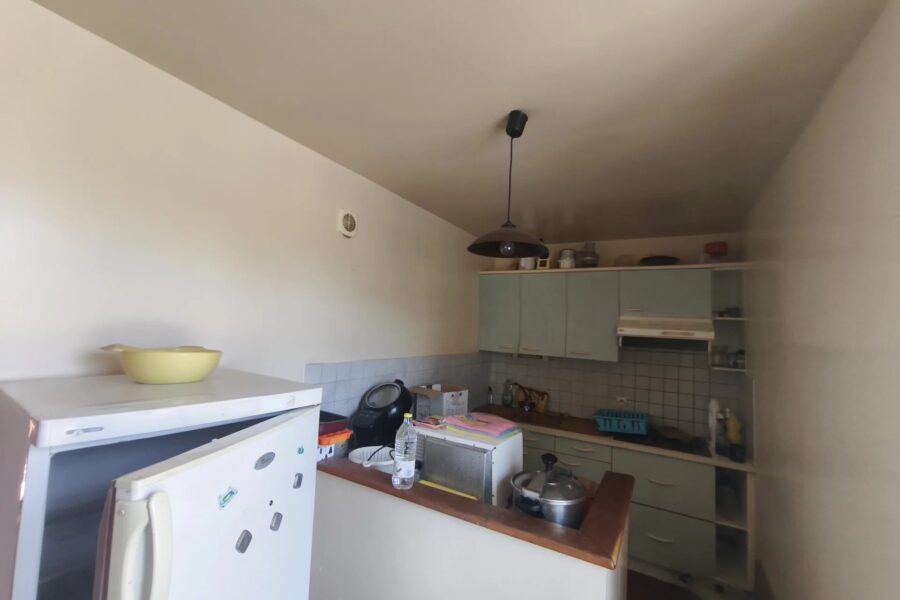 Maison à vendre à Onlay — Vue montagne — photo 5