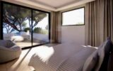Maison à vendre à Roquebrune-Cap-Martin — Vue mer — photo 19