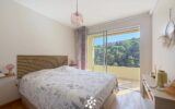 Appartement à vendre à Nice — Vue montagne — photo 7