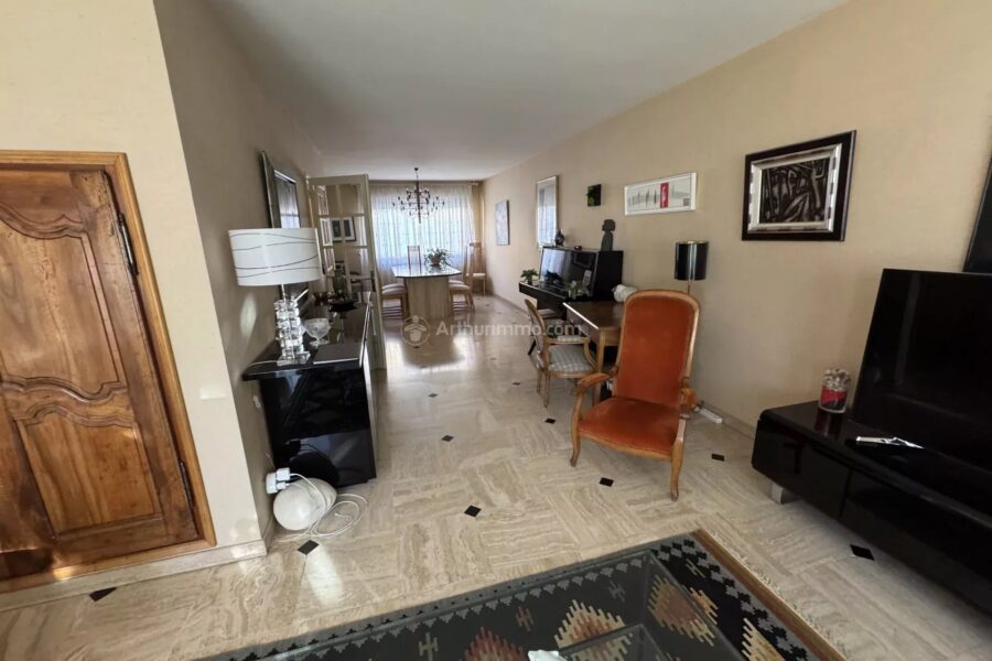 Maison à vendre à Carmaux — Vue sur la ville — photo 2