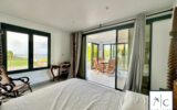 Maison à vendre à Le Marigot — Vue mer — photo 12