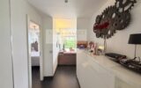 Appartement à vendre à Roquebrune-Cap-Martin — Vue mer — photo 6