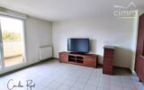 Appartement à vendre à Artigues-près-Bordeaux — Vue parc & jardin — photo 3
