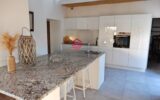 Maison à vendre à Villefranche-de-Lauragais — Vue montagne — photo 14