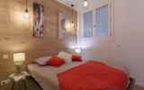 Appartement à vendre à Nice — Vue mer — photo 5