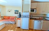 Appartement à vendre à Agay — Vue dégagée — photo 4