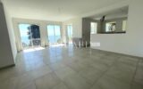 Maison à vendre à La Turbie — Vue mer — photo 10