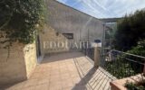 Maison à vendre à Menton — Vue montagne — photo 27