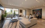 Appartement à vendre à Èze — Vue mer — photo 3