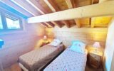 Maison à vendre à Bonnevaux — Vue montagne — photo 14