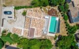 Maison à vendre à Porto-Vecchio — Vue mer — photo 25