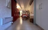 Appartement à vendre à Menton — Vue parc & jardin — photo 15